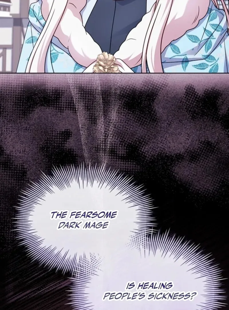 The Lady Needs a Break Chapter 183 page 65 - 