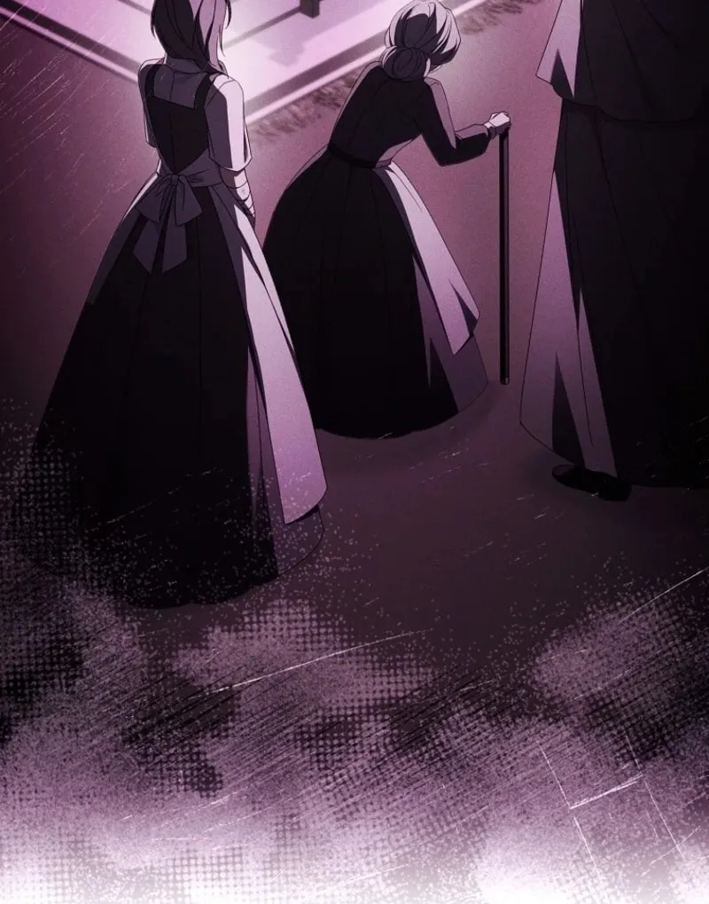 The Lady Needs a Break Chapter 183 page 68 - 