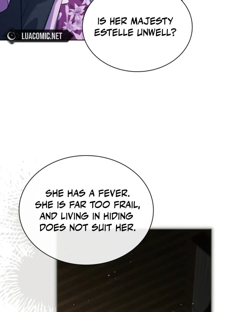 The Lady Needs a Break Chapter 183 page 69 - 
