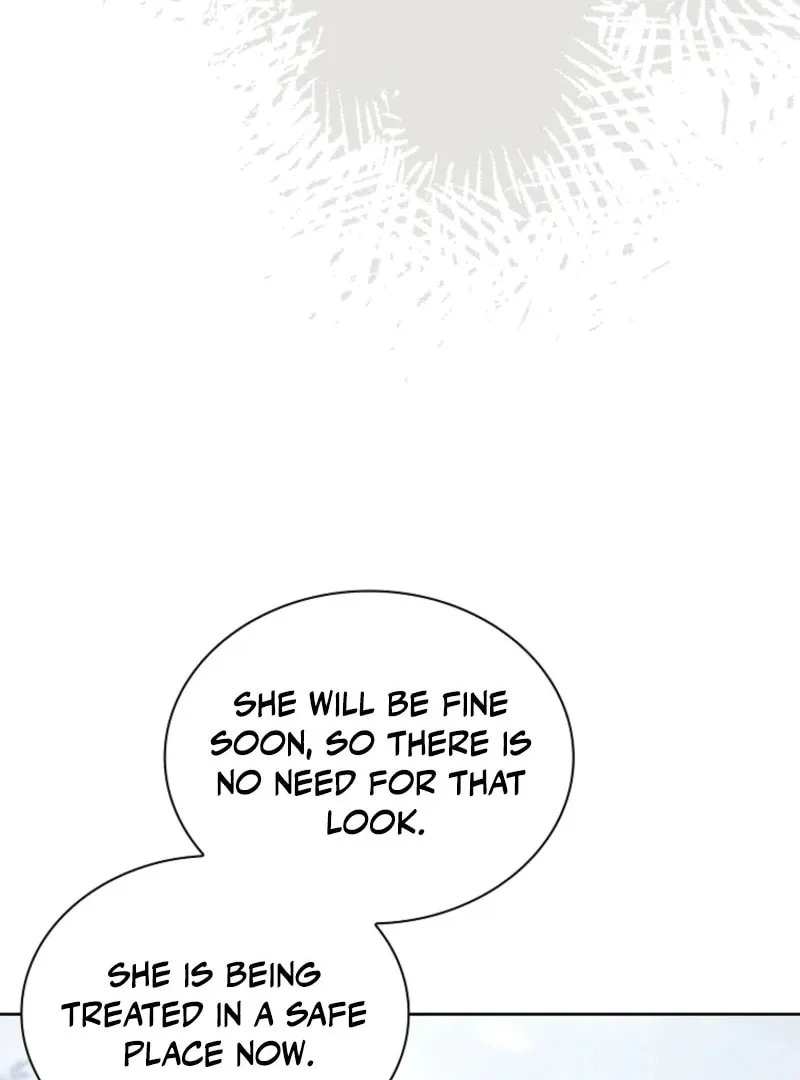 The Lady Needs a Break Chapter 183 page 70 - 