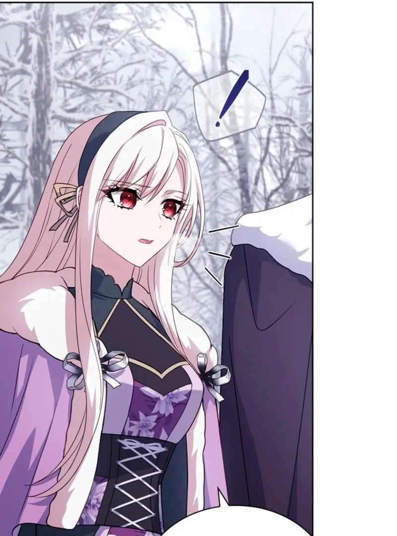 The Lady Needs a Break Chapter 183 page 71 - 