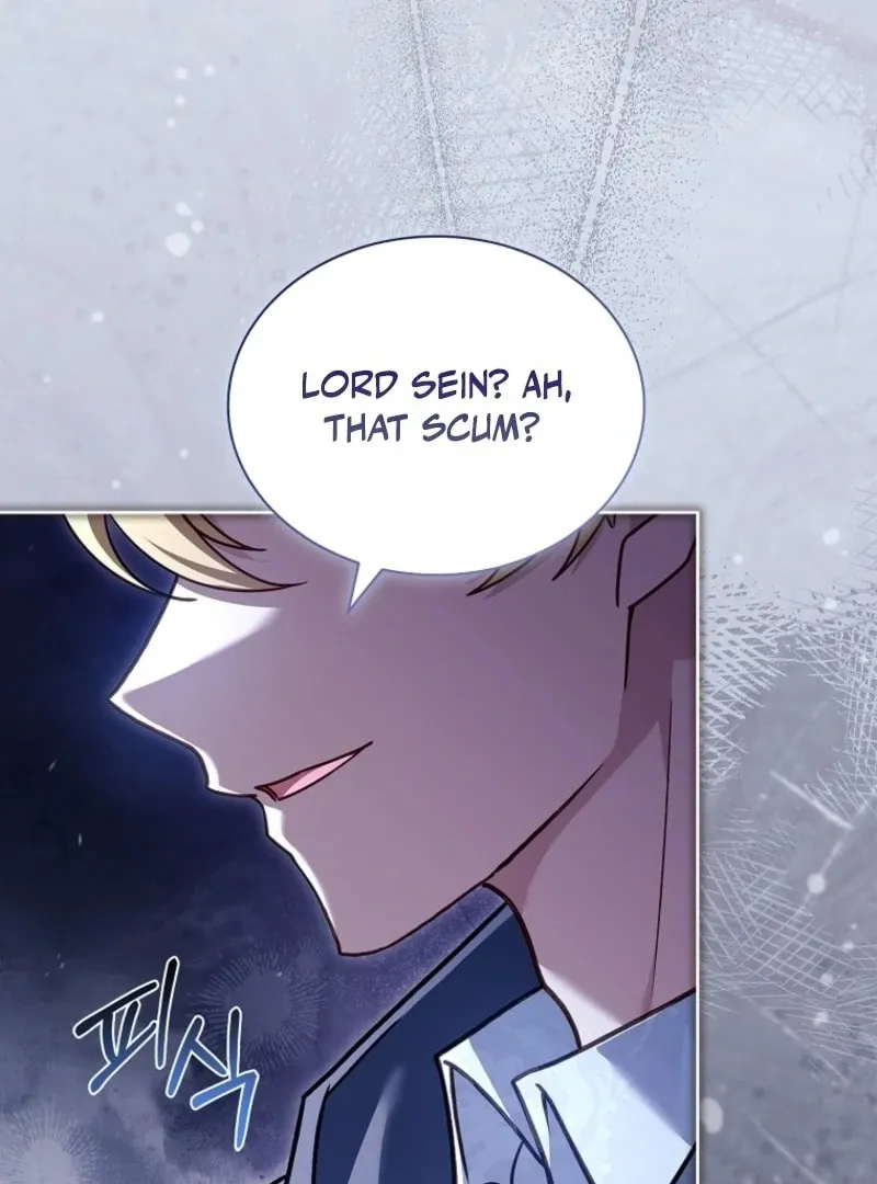 The Lady Needs a Break Chapter 183 page 73 - 