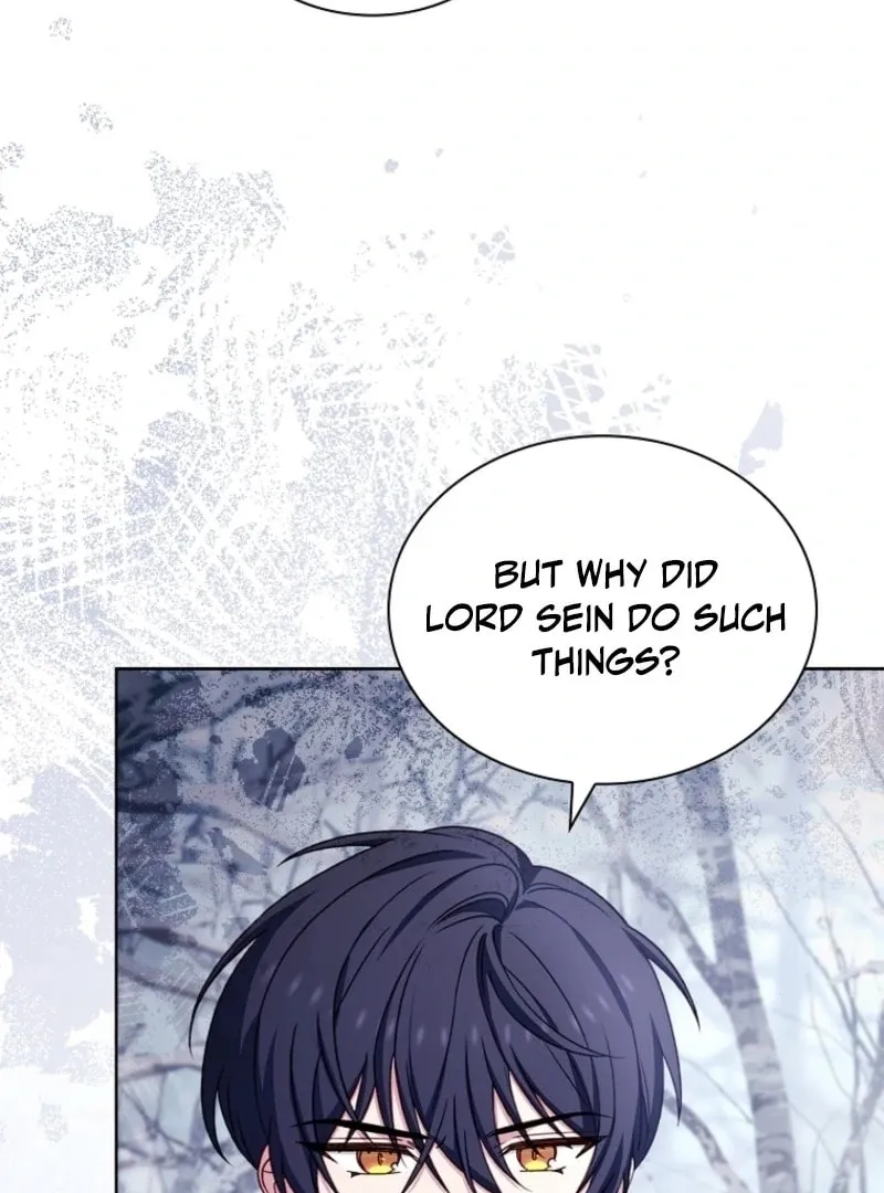 The Lady Needs a Break Chapter 183 page 74 - 