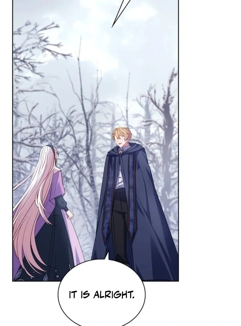 The Lady Needs a Break Chapter 183 page 76 - 