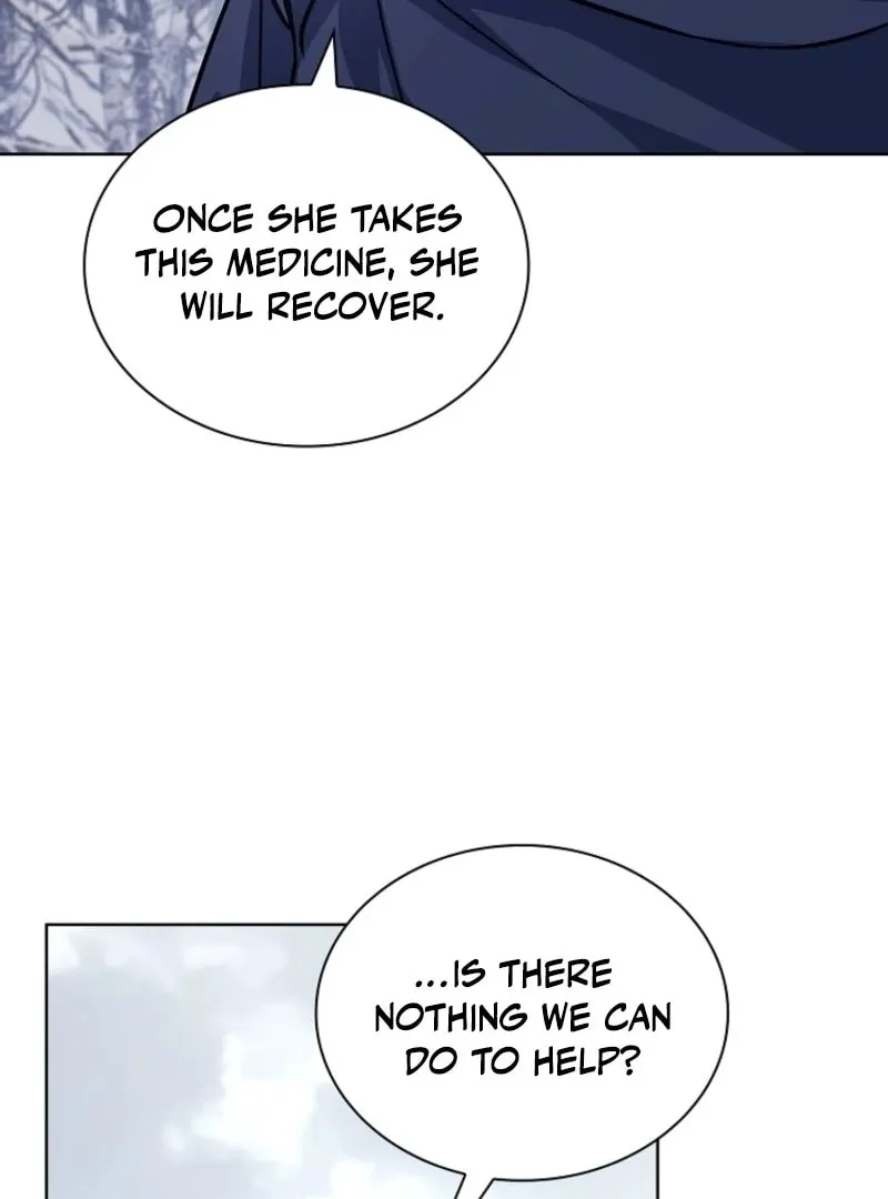 The Lady Needs a Break Chapter 183 page 77 - 