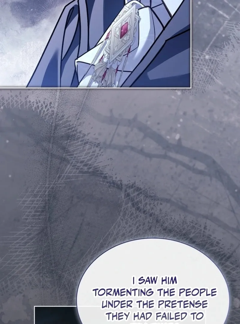 The Lady Needs a Break Chapter 183 page 79 - 