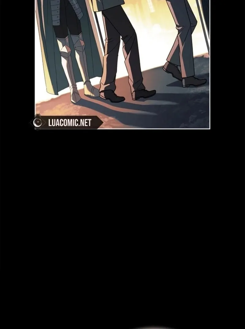 The Lady Needs a Break Chapter 183 page 81 - 