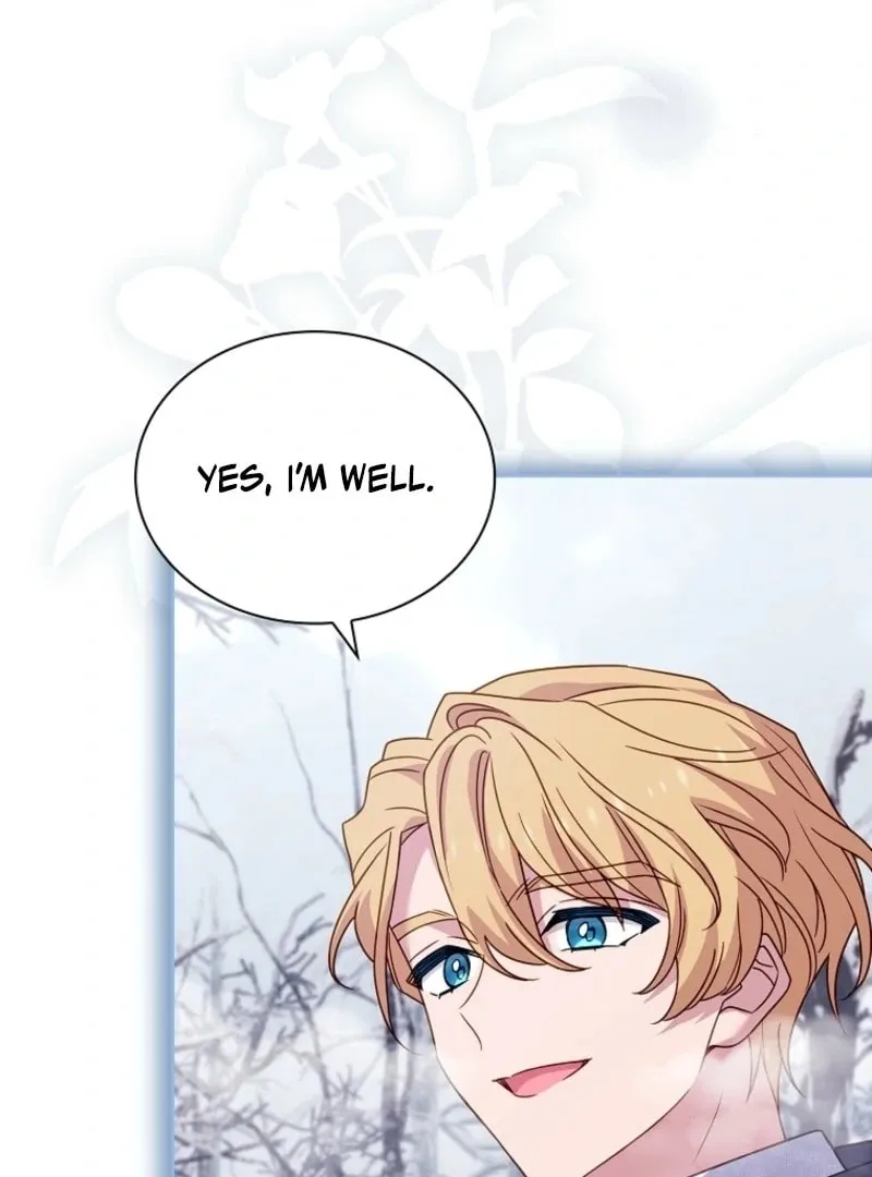 The Lady Needs a Break Chapter 183 page 84 - 