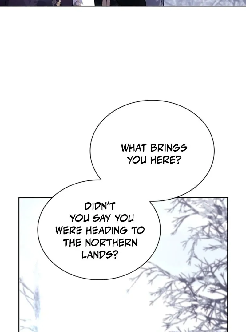 The Lady Needs a Break Chapter 183 page 85 - 