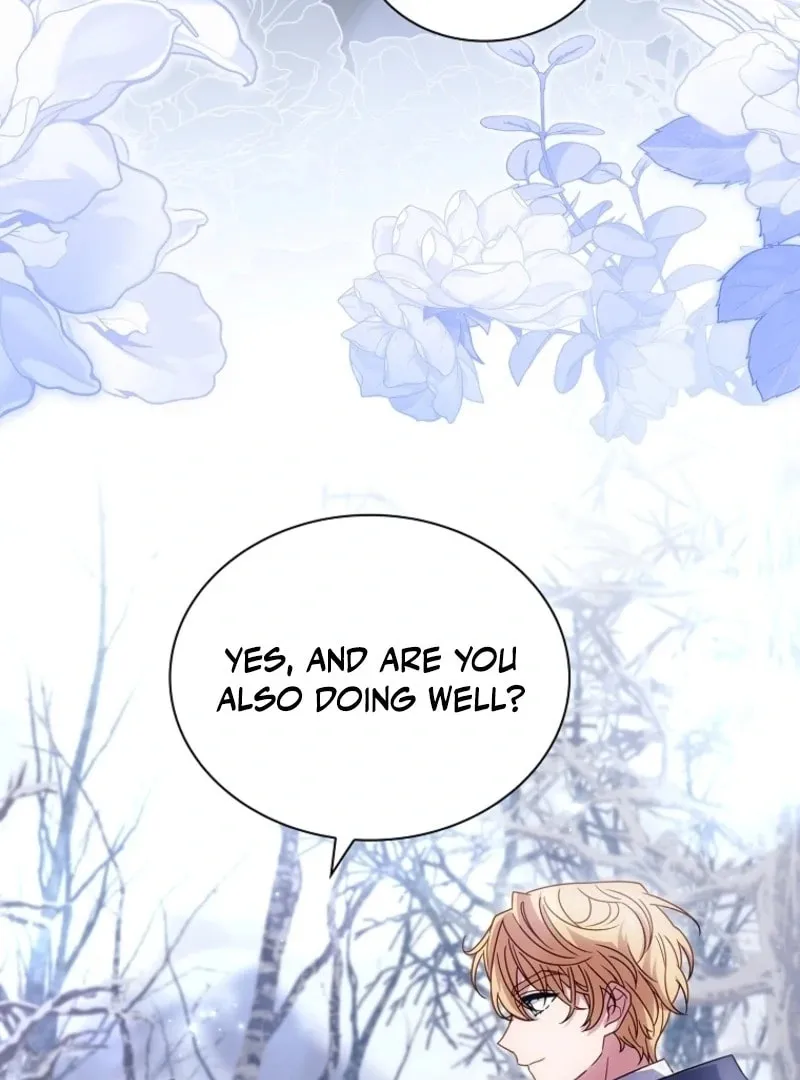 The Lady Needs a Break Chapter 183 page 86 - 