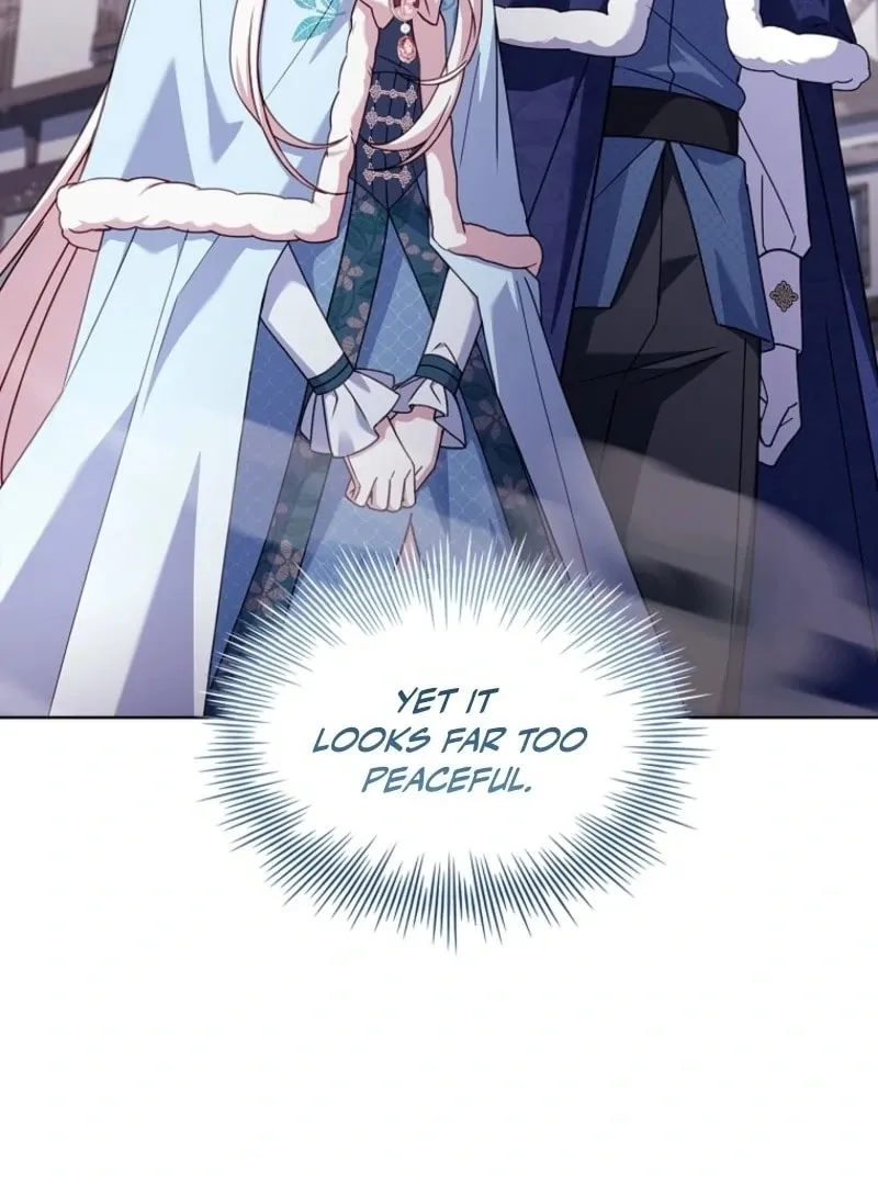 The Lady Needs a Break Chapter 183 page 10 - 
