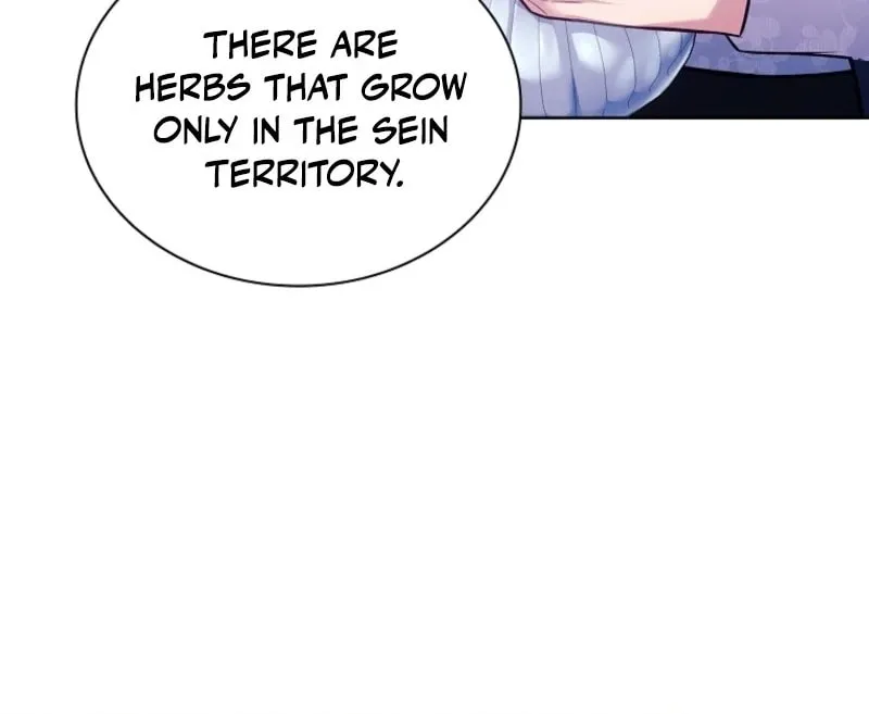 The Lady Needs a Break Chapter 183 page 94 - 