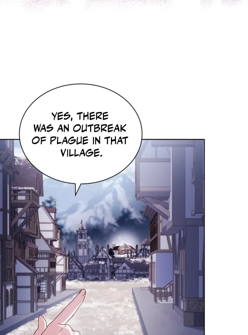 The Lady Needs a Break Chapter 183 page 96 - 