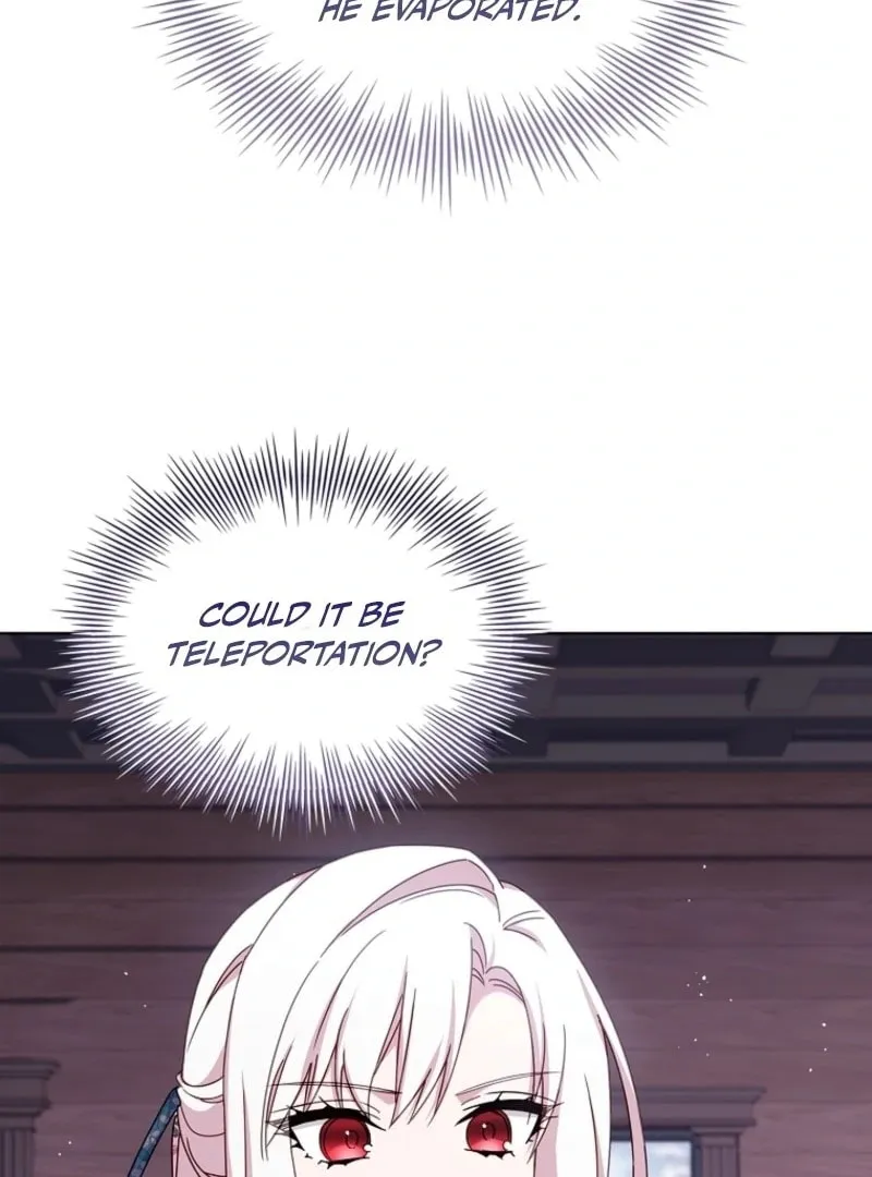 The Lady Needs a Break Chapter 183 page 98 - 