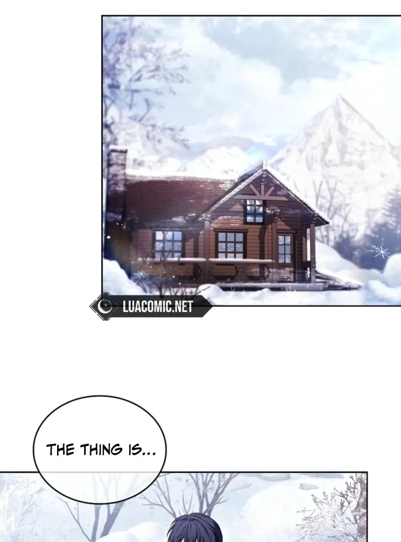 The Lady Needs a Break Chapter 183 page 99 - 