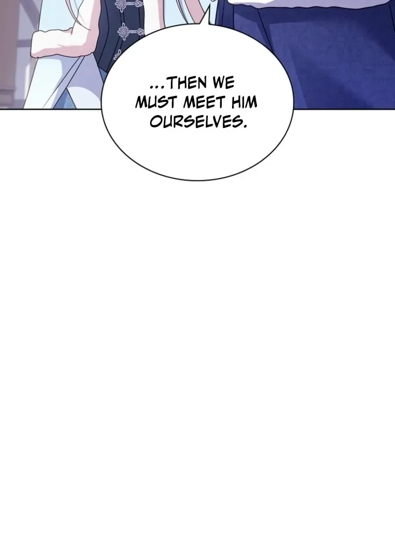 The Lady Needs a Break Chapter 183 page 100 - 