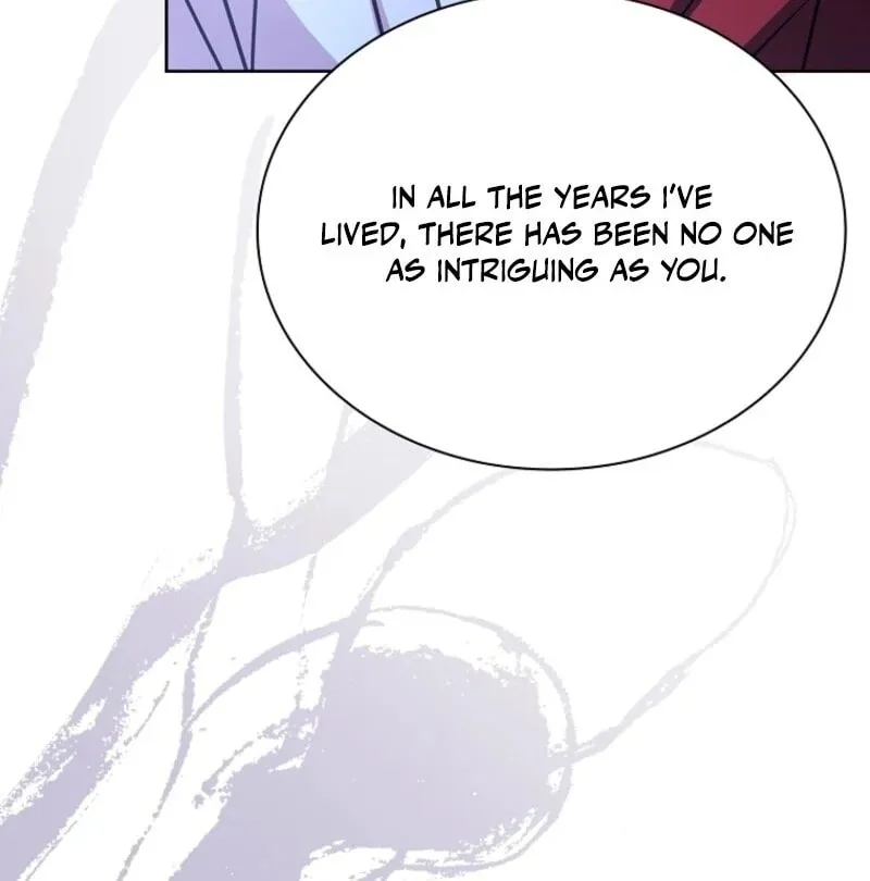 The Lady Needs a Break Chapter 184 page 102 - 