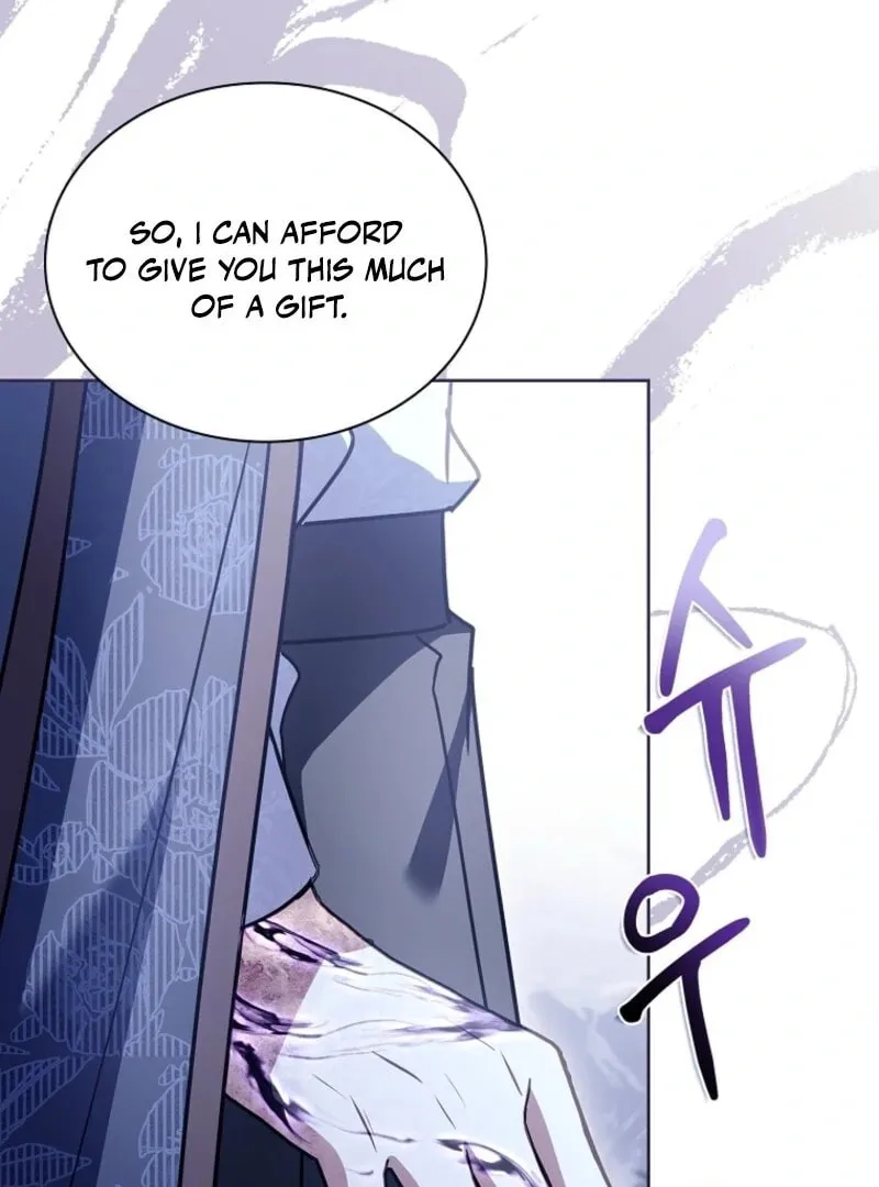 The Lady Needs a Break Chapter 184 page 103 - 