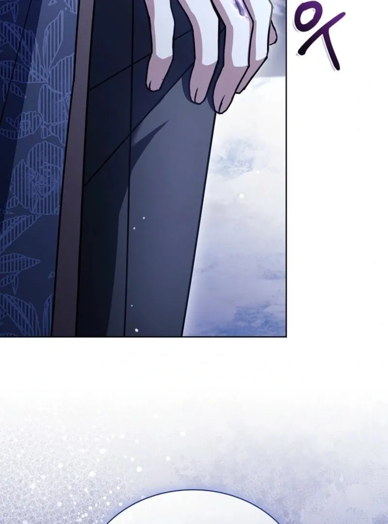 The Lady Needs a Break Chapter 184 page 104 - 