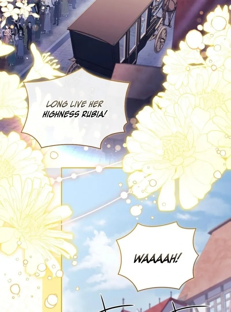 The Lady Needs a Break Chapter 184 page 109 - 