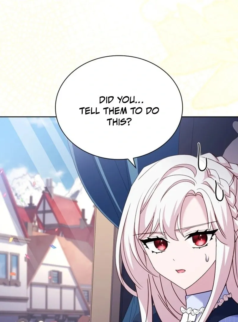 The Lady Needs a Break Chapter 184 page 111 - 