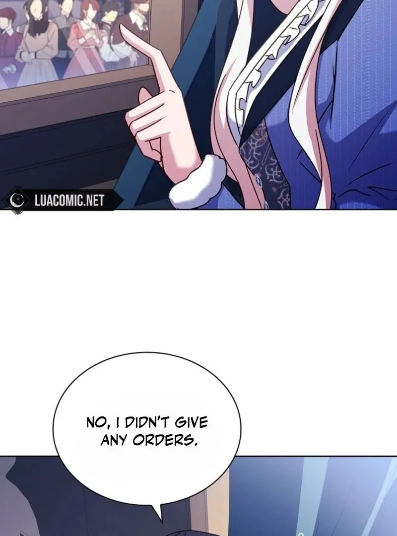 The Lady Needs a Break Chapter 184 page 112 - 