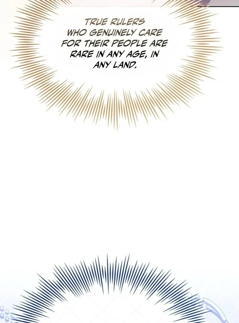 The Lady Needs a Break Chapter 184 page 118 - 