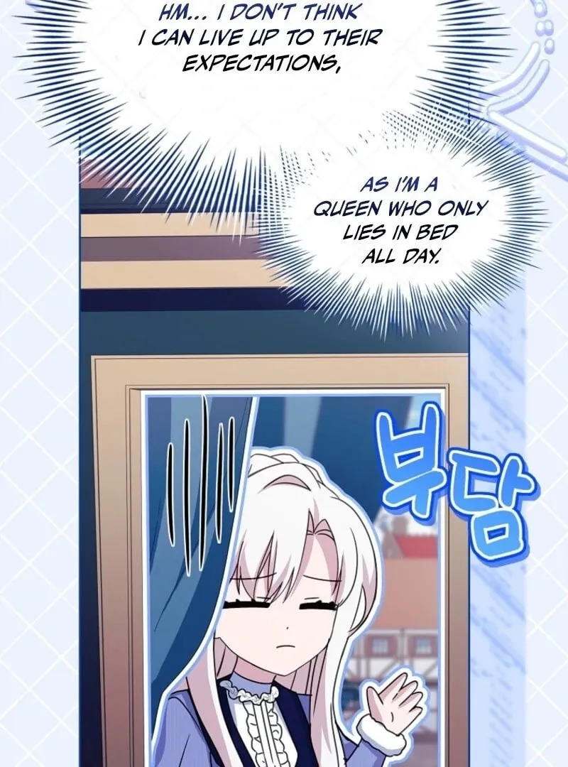 The Lady Needs a Break Chapter 184 page 119 - 