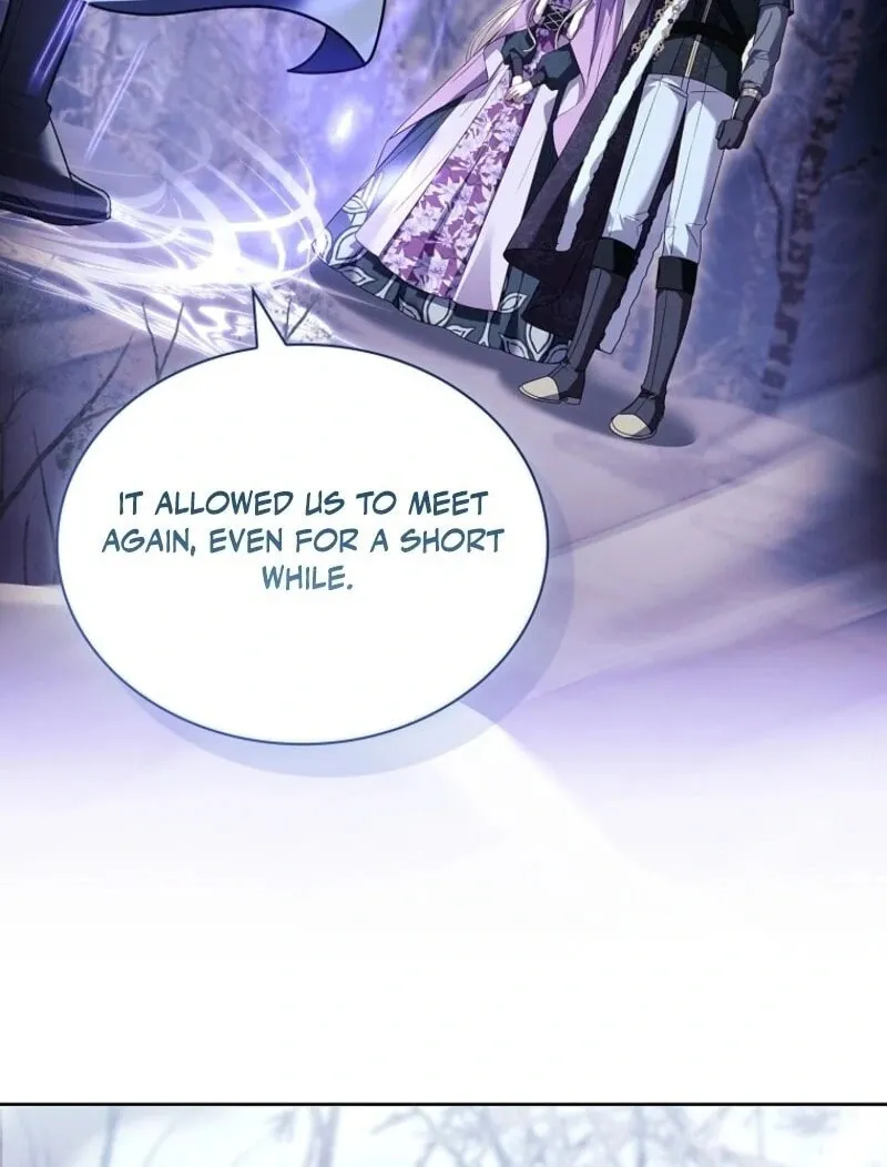 The Lady Needs a Break Chapter 184 page 13 - 