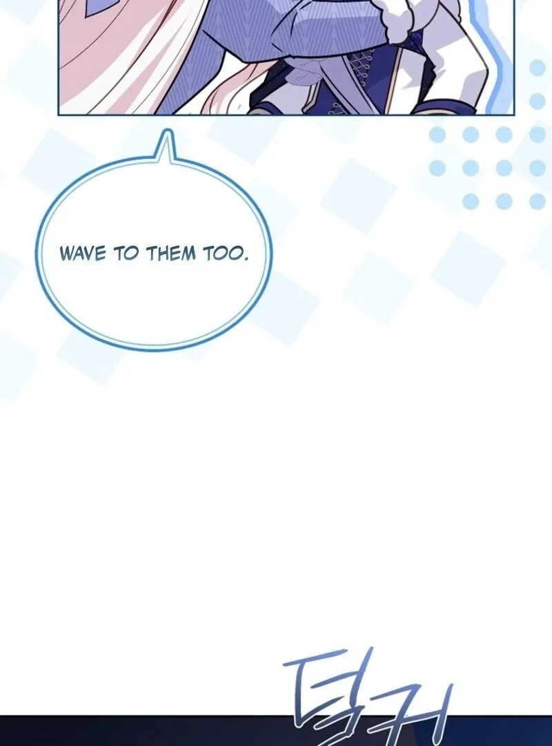 The Lady Needs a Break Chapter 184 page 126 - 
