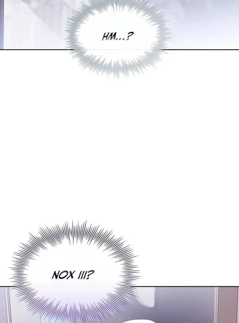 The Lady Needs a Break Chapter 184 page 128 - 