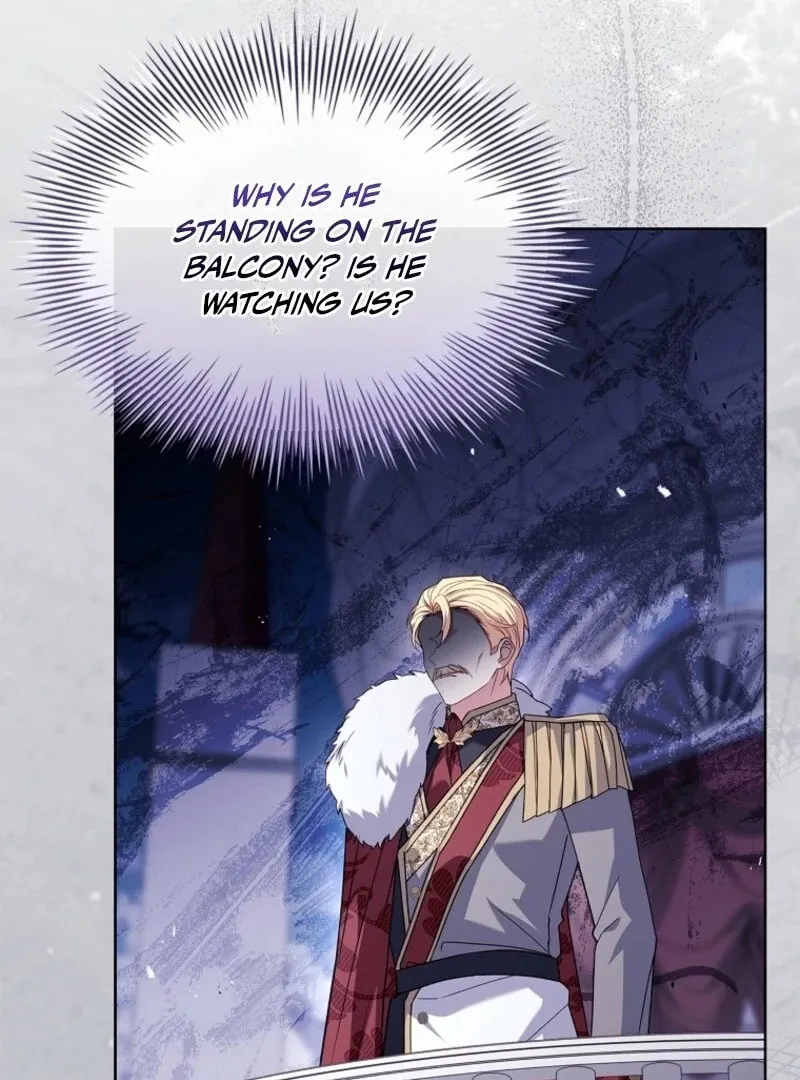 The Lady Needs a Break Chapter 184 page 131 - 