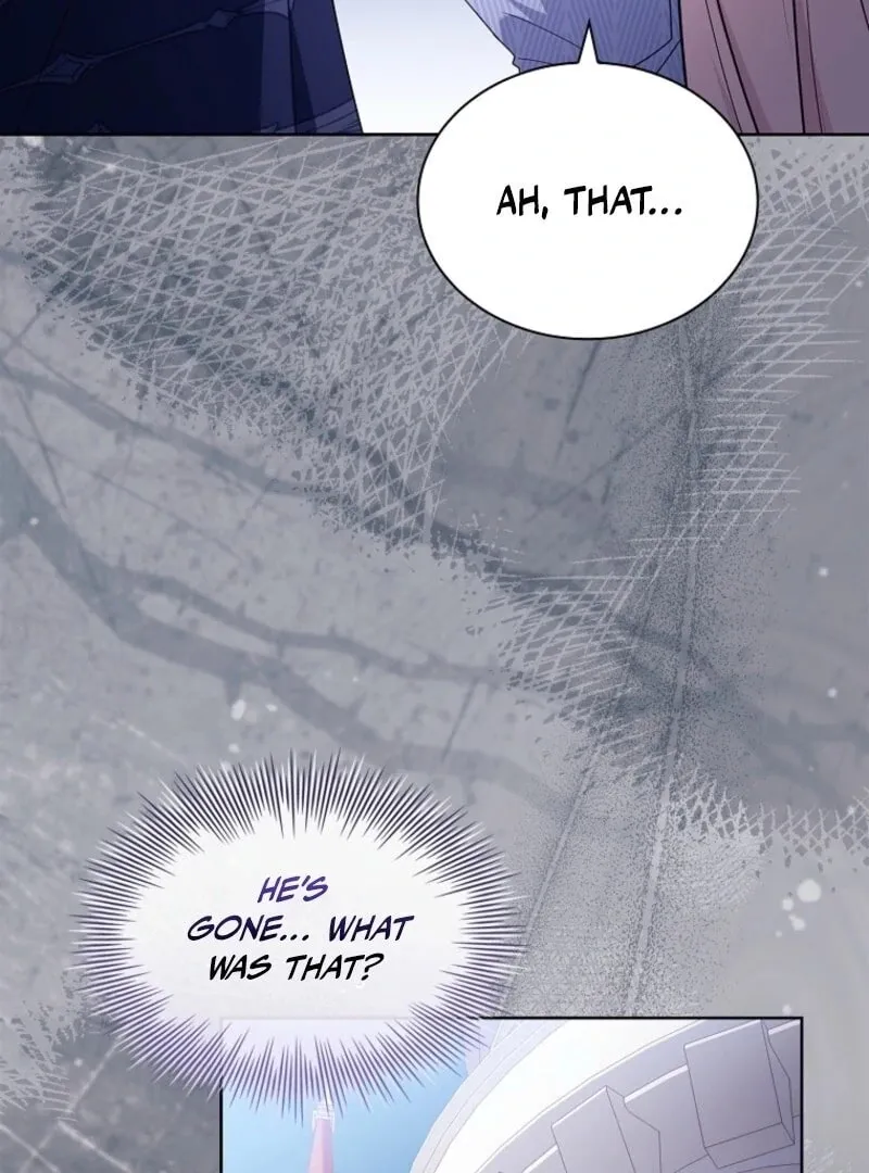 The Lady Needs a Break Chapter 184 page 134 - 