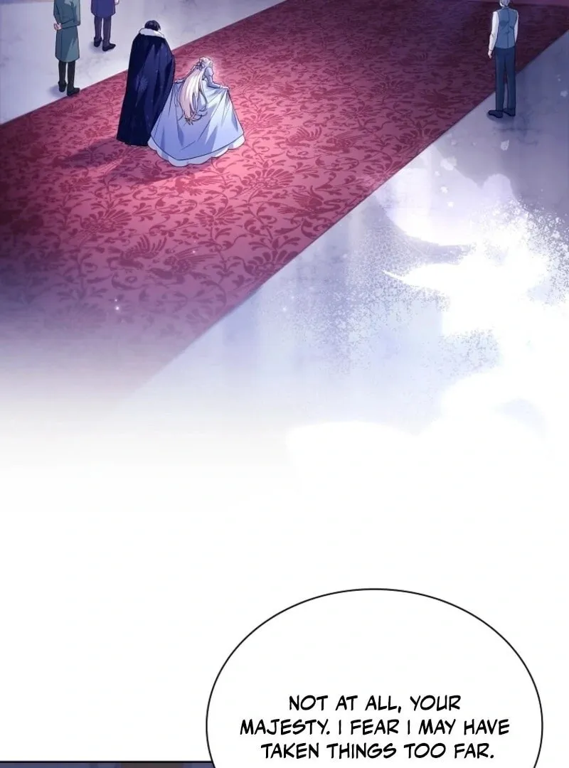 The Lady Needs a Break Chapter 184 page 138 - 