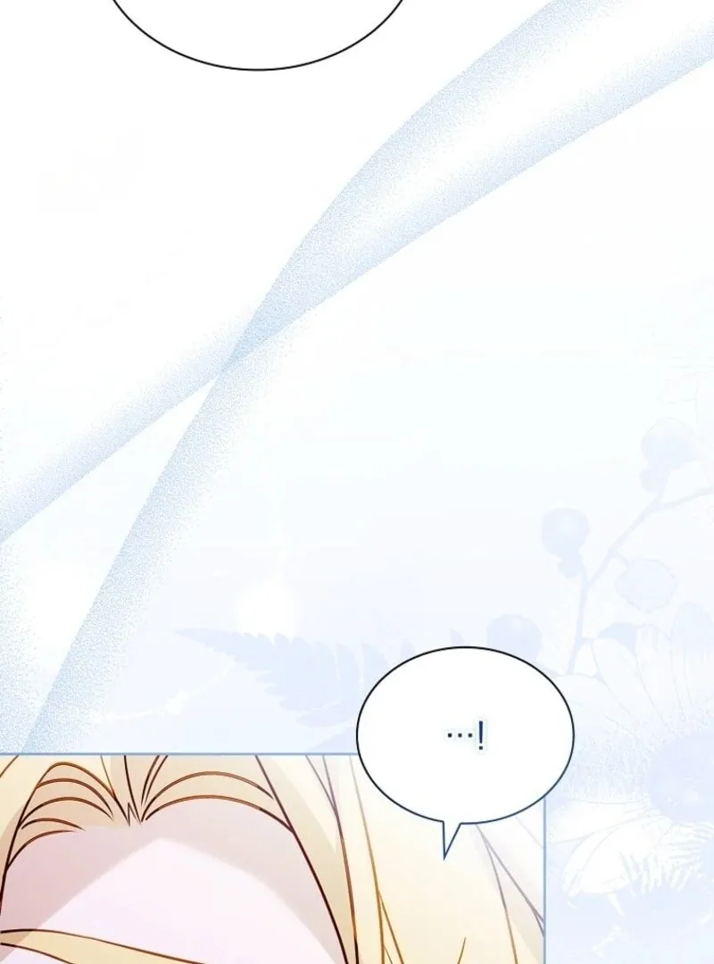 The Lady Needs a Break Chapter 184 page 15 - 