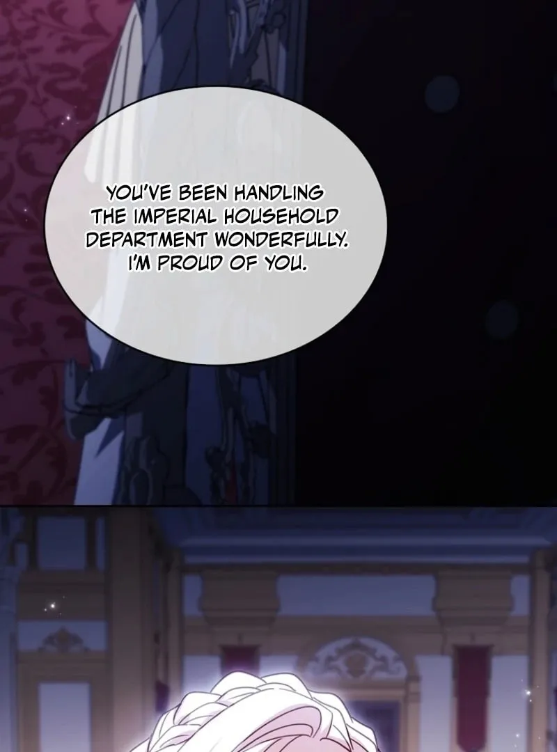 The Lady Needs a Break Chapter 184 page 145 - 