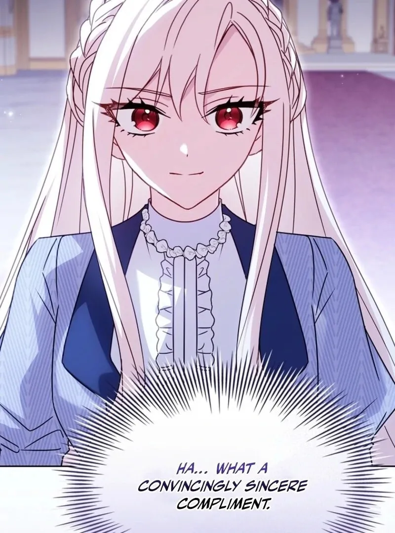 The Lady Needs a Break Chapter 184 page 146 - 