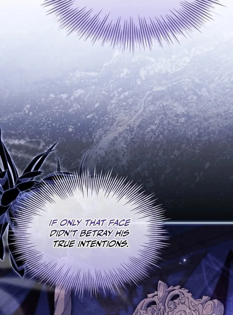 The Lady Needs a Break Chapter 184 page 147 - 