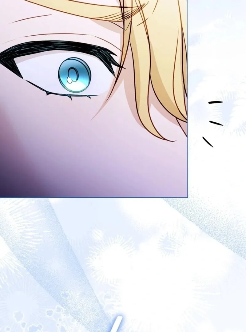 The Lady Needs a Break Chapter 184 page 16 - 