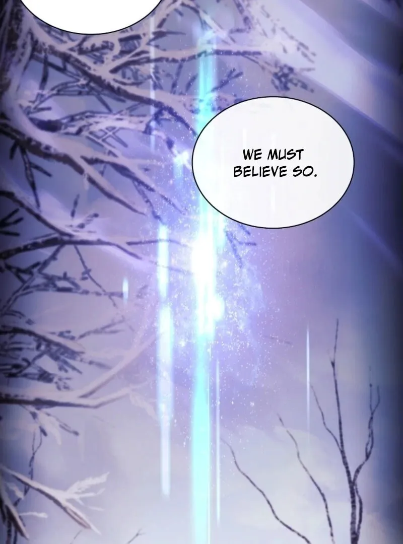 The Lady Needs a Break Chapter 184 page 22 - 