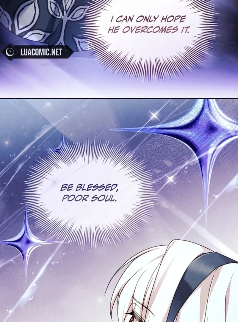 The Lady Needs a Break Chapter 184 page 24 - 