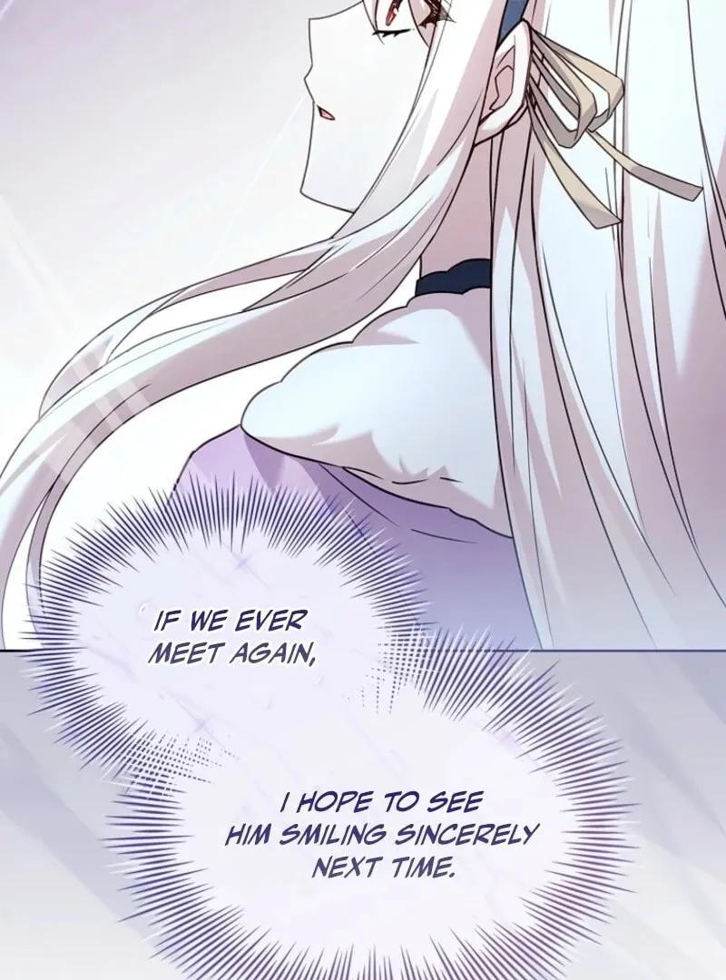 The Lady Needs a Break Chapter 184 page 25 - 