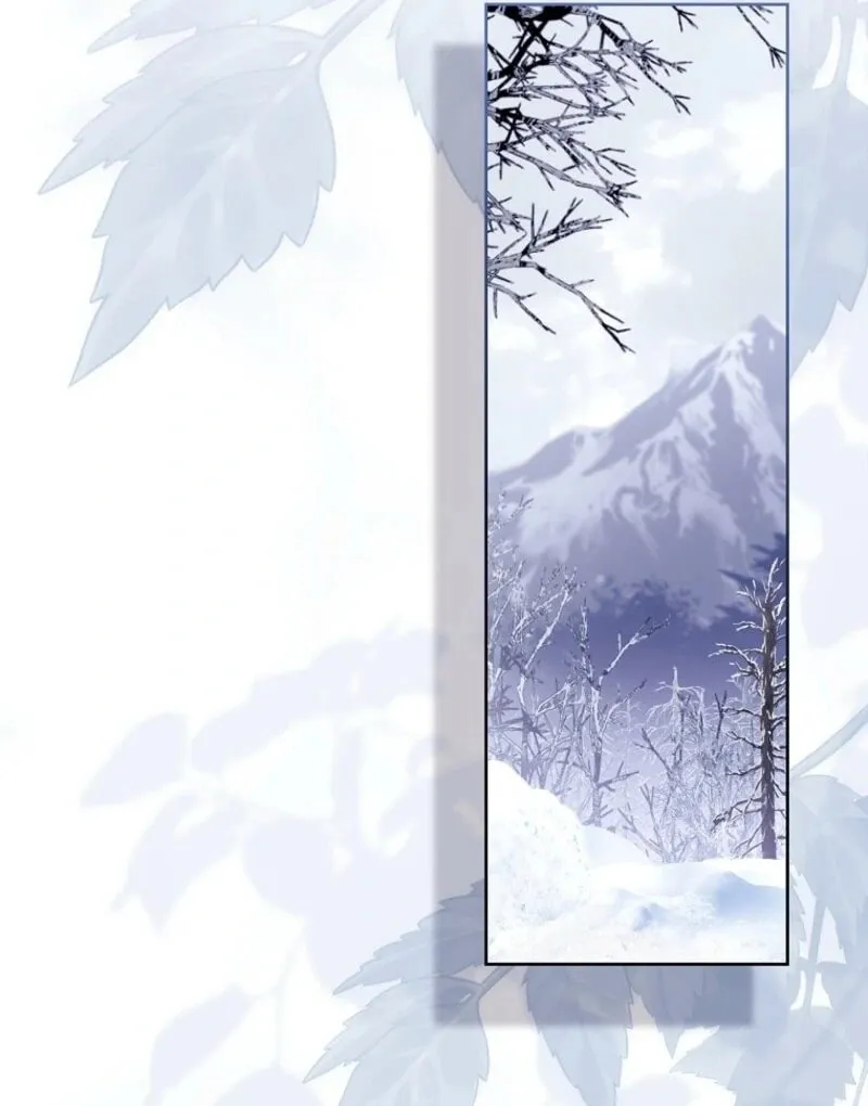 The Lady Needs a Break Chapter 184 page 27 - 
