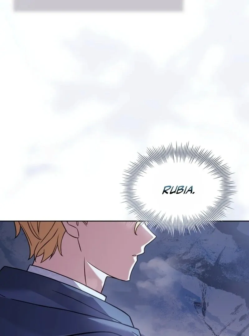 The Lady Needs a Break Chapter 184 page 29 - 