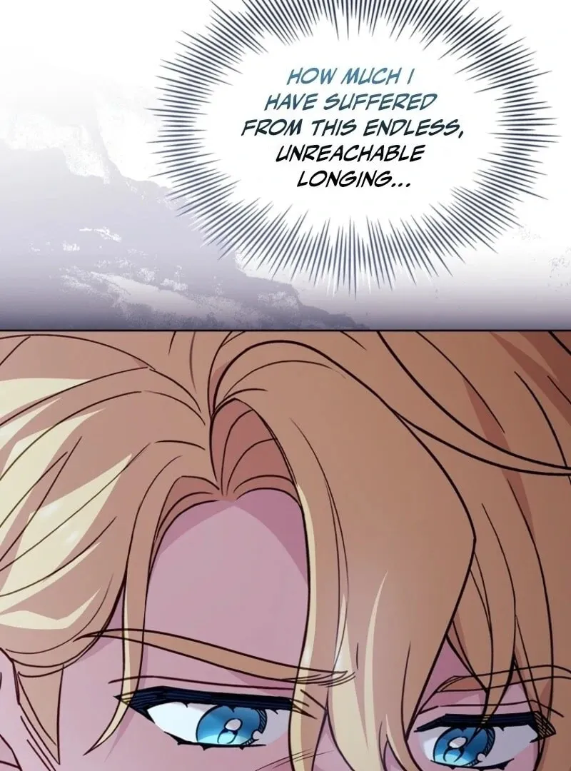 The Lady Needs a Break Chapter 184 page 31 - 