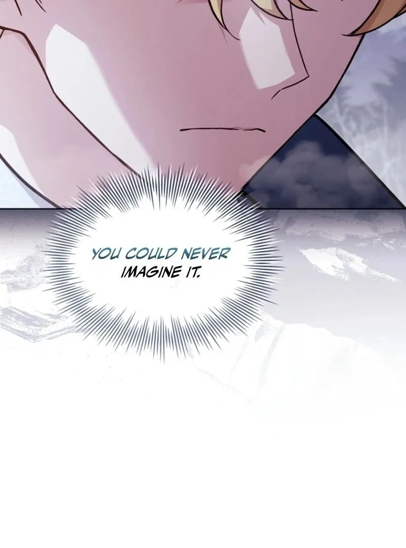 The Lady Needs a Break Chapter 184 page 32 - 