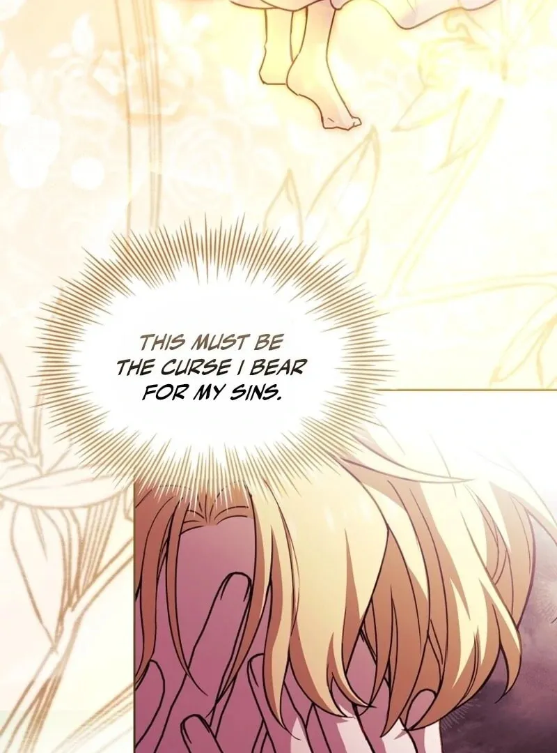 The Lady Needs a Break Chapter 184 page 35 - 