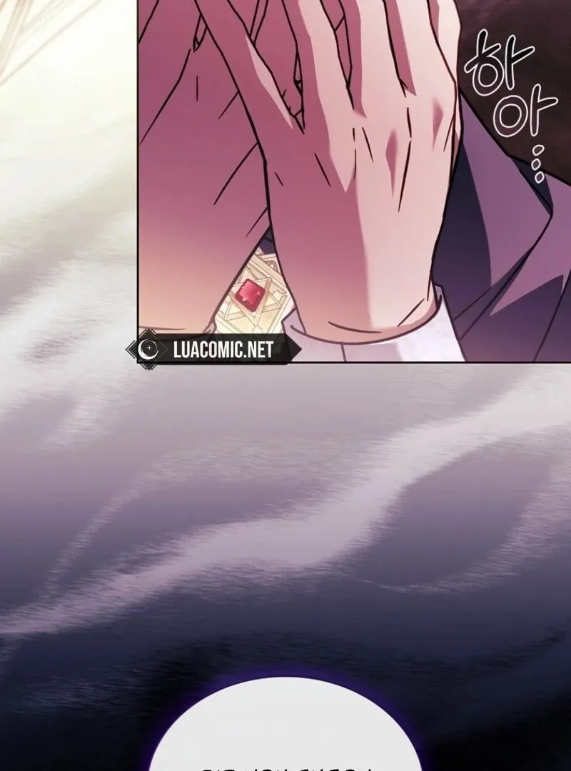 The Lady Needs a Break Chapter 184 page 36 - 