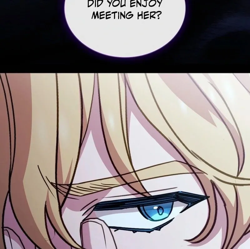 The Lady Needs a Break Chapter 184 page 37 - 