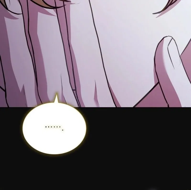 The Lady Needs a Break Chapter 184 page 38 - 